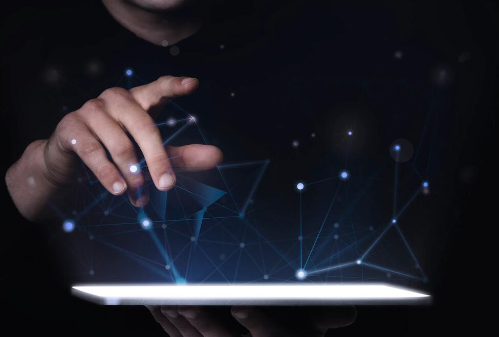 盗墓笔记5蛇沼鬼城结局怎么没讲他们怎么从蛇沼鬼城出来的 盗墓笔记蛇沼鬼城下